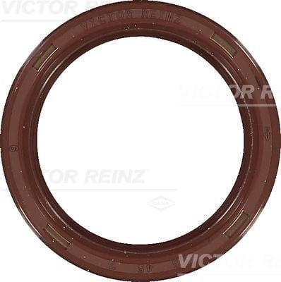 SHAFT OIL SEAL