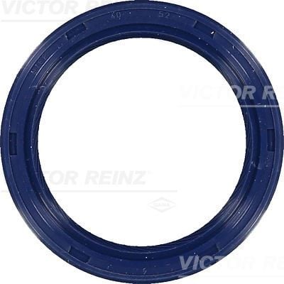 SHAFT OIL SEAL