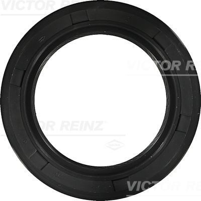 SHAFT OIL SEAL