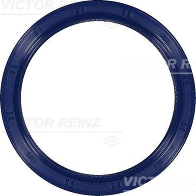 SHAFT OIL SEAL