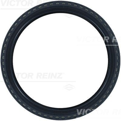 SHAFT OIL SEAL