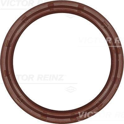 SHAFT OIL SEAL