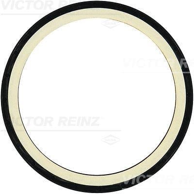 SHAFT OIL SEAL