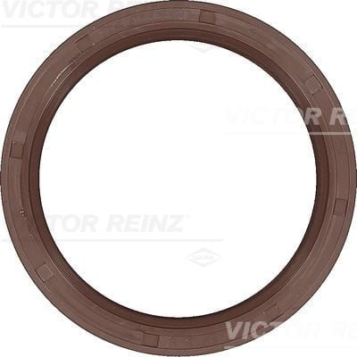 SHAFT OIL SEAL