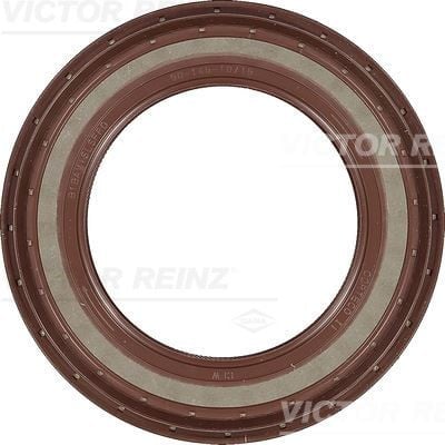 SHAFT OIL SEAL