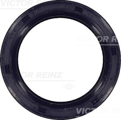 SHAFT OIL SEAL