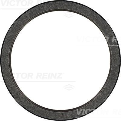 SHAFT OIL SEAL