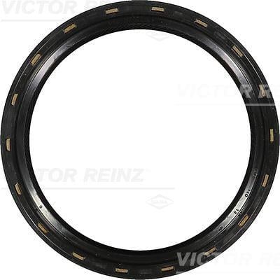 SHAFT OIL SEAL