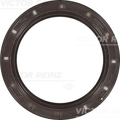 SHAFT OIL SEAL