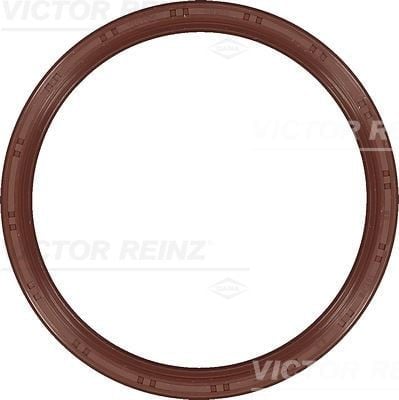 SHAFT OIL SEAL