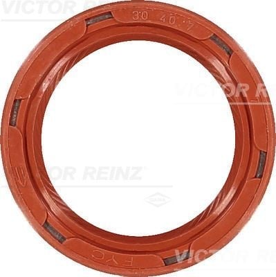 SHAFT OIL SEAL