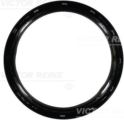SHAFT OIL SEAL