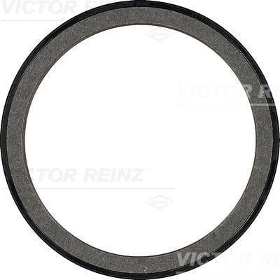 SHAFT OIL SEAL