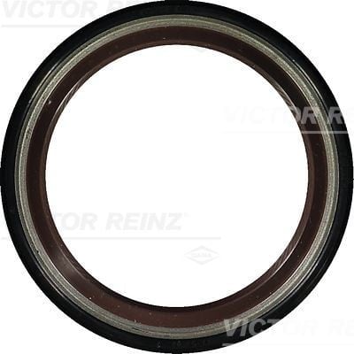 SHAFT OIL SEAL