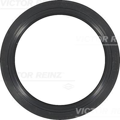 SHAFT OIL SEAL