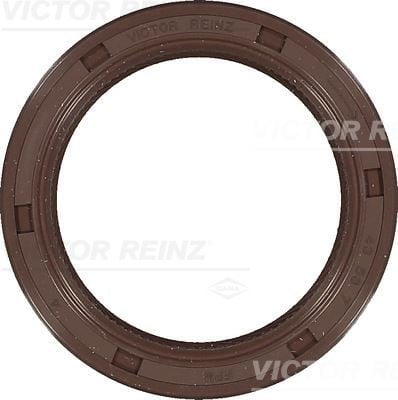 SHAFT OIL SEAL