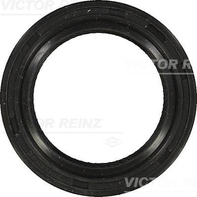 SHAFT OIL SEAL
