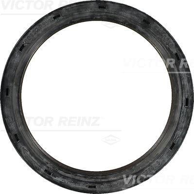 SHAFT OIL SEAL
