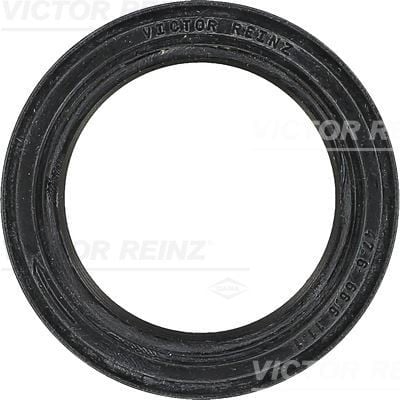 SHAFT OIL SEAL