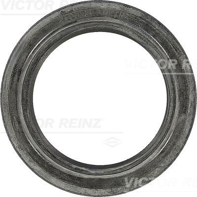 SHAFT OIL SEAL