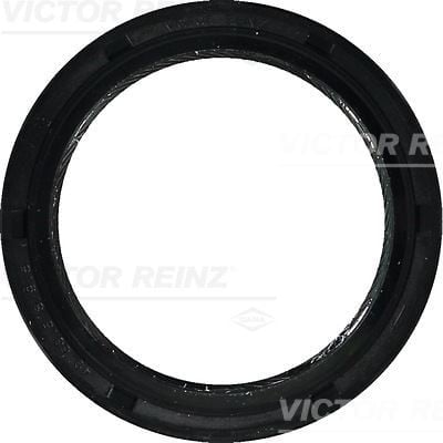 SHAFT OIL SEAL