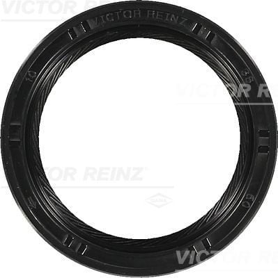 SHAFT OIL SEAL