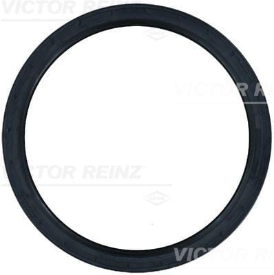 SHAFT OIL SEAL