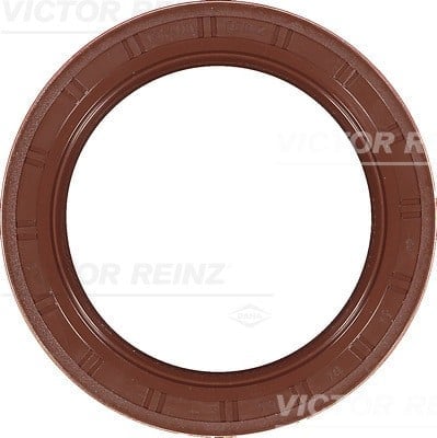 SHAFT OIL SEAL
