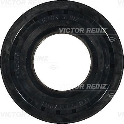 SHAFT OIL SEAL