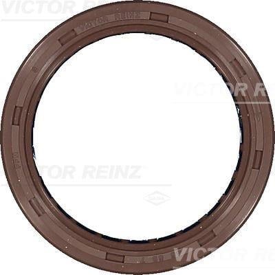 SHAFT OIL SEAL