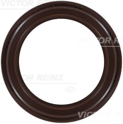 SHAFT OIL SEAL