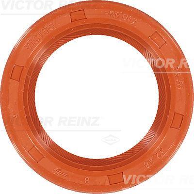 SHAFT OIL SEAL