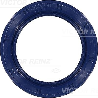SHAFT OIL SEAL