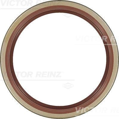 SHAFT OIL SEAL