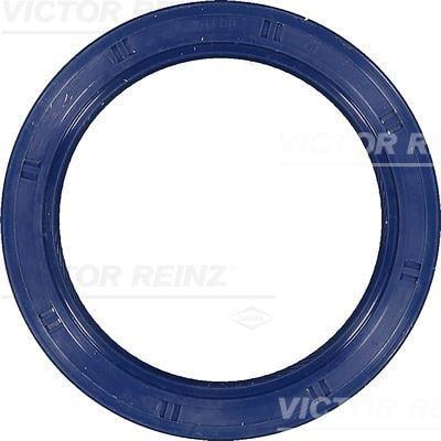 SHAFT OIL SEAL
