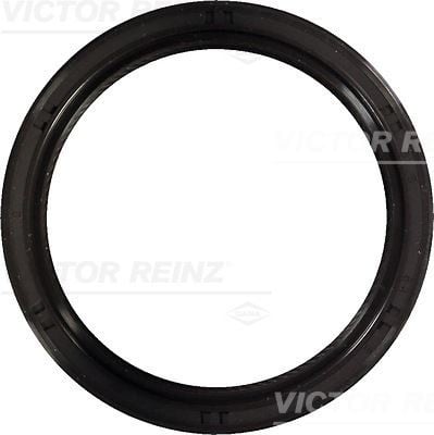 SHAFT OIL SEAL