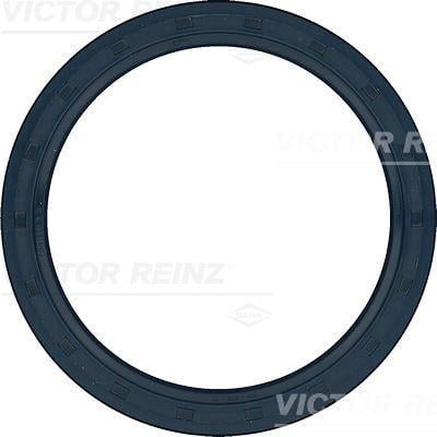 SHAFT OIL SEAL