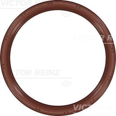 SHAFT OIL SEAL