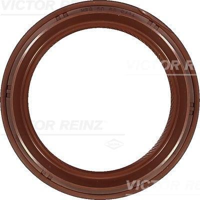 SHAFT OIL SEAL
