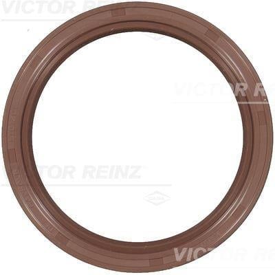 SHAFT OIL SEAL