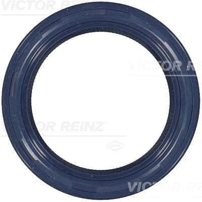 SHAFT OIL SEAL