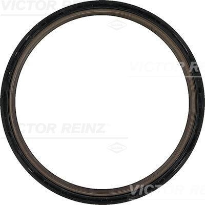 SHAFT OIL SEAL