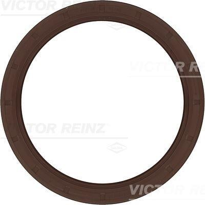 SHAFT OIL SEAL