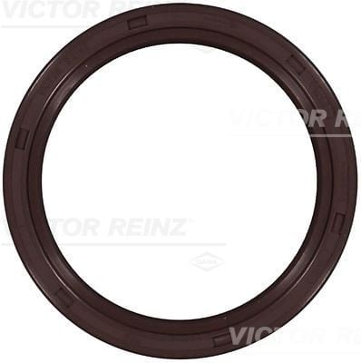 SHAFT OIL SEAL