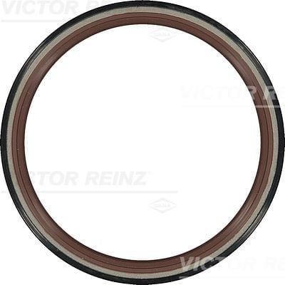 SHAFT OIL SEAL