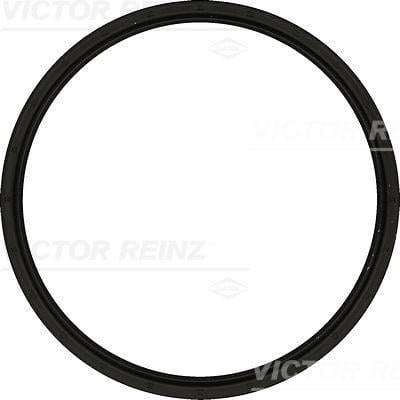 SHAFT OIL SEAL