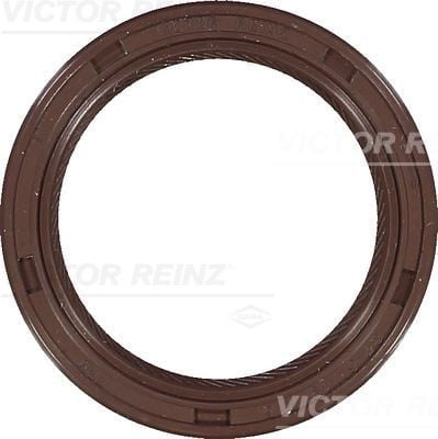 SHAFT OIL SEAL