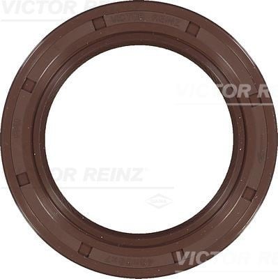 SHAFT OIL SEAL