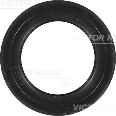 SHAFT OIL SEAL