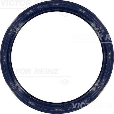 SHAFT OIL SEAL